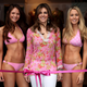 Illustration for article titled Liz Hurley Is All Tied Up